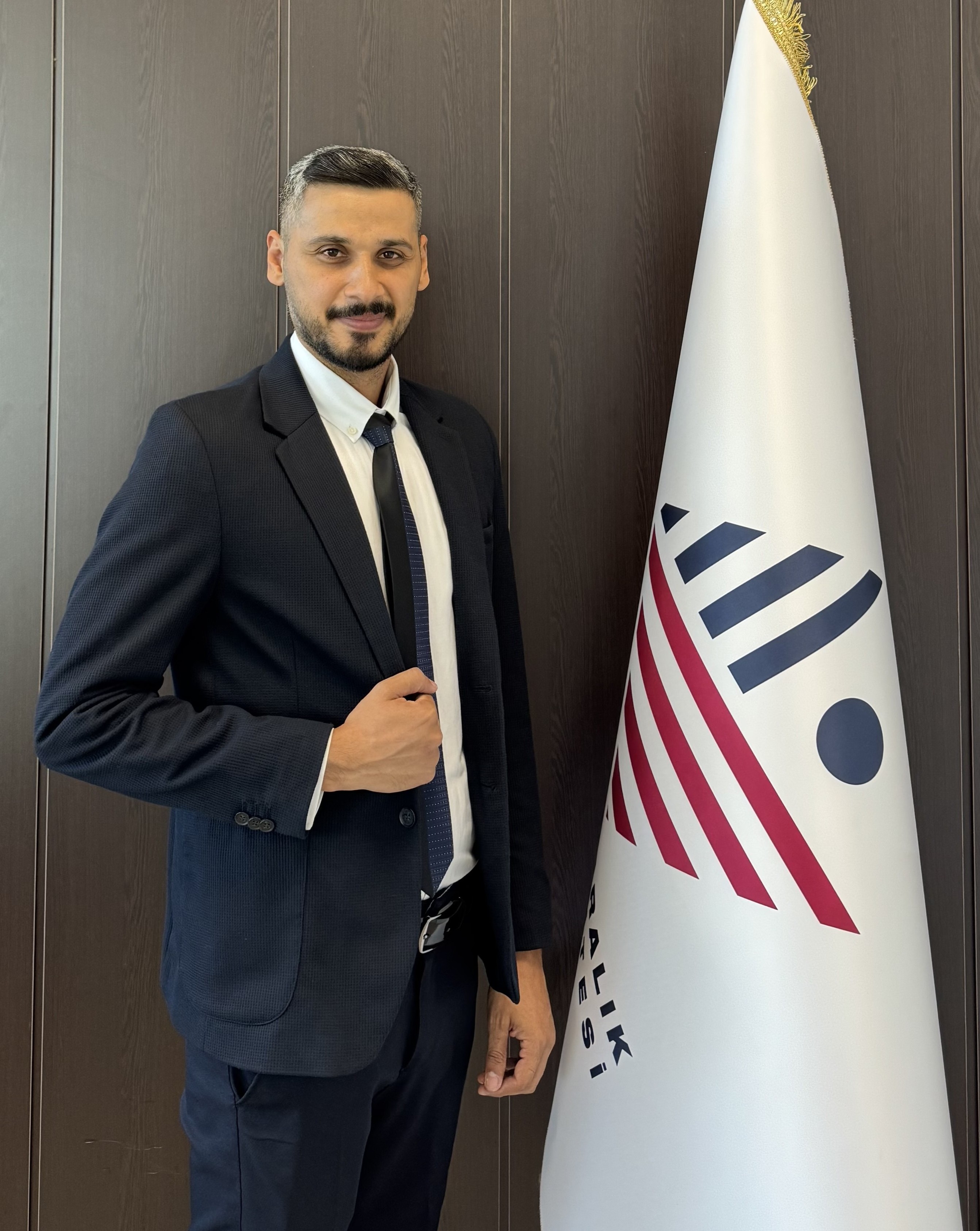 Tugay YILMAZ